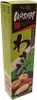 S&B Wasabi Paste 43g | Kren | Meerrettich Paste mit Produktbild-Vorschau 2