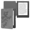 kwmobile Schutzhülle für Kobo Glo HD / Touch 2.0 Hülle - Produktbild-Vorschau 7