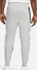 Nike Sportswear Tech Fleece Jogginghose Herren Produktbild-Vorschau 2