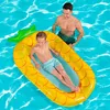 Bestway® Poolmatte Sweet Summer™, sortiert Produktbild-Vorschau 23