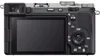 Sony α 7CR, 61 MP, 9504 x 6336 Pixel, Exmor R CMOS, 4K Produktbild-Vorschau 3