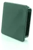 LogistSystem - 10 stuks vierkante buizen - 30x30 mm - Productafbeelding-voorbeeld 1