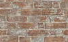 Vliestapete 6318-06 Tapete Stein Beton 0.53 x 10.05 m Produktbild-Vorschau 7