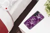 MuchoWow® Handyhülle Schutzhülle Hülle für Samsung Galaxy Produktbild-Vorschau 4