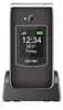 Beafon SL645 LTE (4G), Klappgehäuse, Single SIM, 7,11 cm Produktbild-Vorschau 2