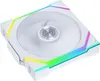 Lian Li UNI FAN SL Wireless 120 Custodia per computer 12 cm Anteprima dell’immagine prodotto 4