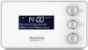TechniSat DIGITRADIO 50 SE | DAB+ & UKW Uhrenradio mit Produktbild-Vorschau 1