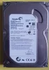 Seagate ST3500418AS 500GB SATA II, 500 GB Produktbild-Vorschau 1