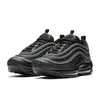 Nike Air Max 97 BQ4567 001 Schwarz/Schwarz-Weiß 47 Produktbild-Vorschau 4