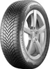 Continental GAN car-tyres AllSeasonContact™ ( 16 ) Náhled obrázku produktu 3