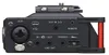 Tascam DR-70D, 2000 Ω, 20 dBV, 92 dB, 16 bit, 20 - 20000 Podgląd zdjęcia produktu 4