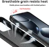 Pouzdro pro Xiaomi 14T Pro dvouvrstvé pouzdro s posuvným Náhled obrázku produktu 6