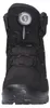Lowa MILO EVO GTX HI BOA JR Kinder (Unisex) 38 Produktbild-Vorschau 7