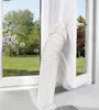 Hantech TAC-FAD02 Hantech HT-800 Klima-Fensterabdichtung Produktbild-Vorschau 3