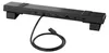 ASUS USB-C Stand Dock DC310 Kabelgebunden USB 3.2 Gen 2 Produktbild-Vorschau 3