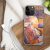 MuchoWow® Handyhülle Schutzhülle Hülle für Apple iPhone 14 Produktbild-Vorschau 4