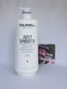 Goldwell Dualsenses Just Smooth Taming Conditioner 1000 ml Náhľad obrázku produktu 14