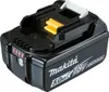 Makita DTD172JBX Akku-Schlagschrauber, 18V Schlagschrauber, Produktbild-Vorschau 3