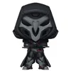 Overwatch 2 - Reaper 902 - Funko Pop! Vinyl Figur Produktbild-Vorschau 4