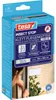Tesa Fliegengitter Fenster 1,3x1,5m weiß 55388 Produktbild-Vorschau 26