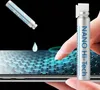 Nano Crystal Płynne Szkło 9H Pnc-Ft Podgląd zdjęcia produktu 2