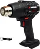 PARKSIDE PERFORMANCE® 20 V akumulátorová teplovzdušná Náhľad obrázku produktu 1