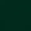 Voile d'ombrage Oxford rectangulaire 3x6 m vert foncé Voir les images du produit 5