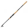 Daiwa Legalis Tele Spin 3,00m 30-90g Teleskoprute Spinnrute Produktbild-Vorschau 1