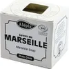Alepia Marseille Savon Bio 100 Olive Voir les images du produit 2