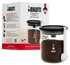Bialetti DCDESIGN07, 125 mm, 115 mm, 135 mm, 490 g, 135 mm, Produktbild-Vorschau 5