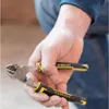 STANLEY FATMAX Pince Coupante Diagonale de mécanicien 160mm Voir les images du produit 4