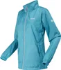 Regatta Regenjacke Damen Wasserdicht mit Kapuze, Produktbild-Vorschau 2