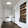 LED ceiling light,sensor,white, LED/12W Produktbild-Vorschau 5