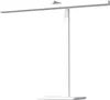 Xiaomi LED Desk Lamp 2 table lamp 10 W White Voir les images du produit 3