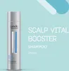 Shampooing Londa Professional Scalp Vital Booster Voir les images du produit 6