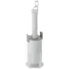 Geberit 240576001 spoelventiel, voor inbouw spoelbakken Productafbeelding-voorbeeld 1