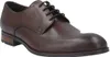 Lloyd Straßenhalbschuhe Standard in braun, Gr. 8.5 Produktbild-Vorschau 25