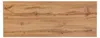 Meuble double vasques à poser 120 cm - Georgia Oak Voir les images du produit 10