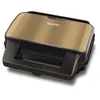 Sencor SSM 9977CH Tostapane per panini 900 W Nero, Anteprima dell’immagine prodotto 1