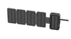 Solární powerbanka VIKING TYR III Náhled obrázku produktu 4