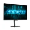Gigabyte G27U 27" UHD Gaming Monitor gerades IPS Panel, Produktbild-Vorschau 2