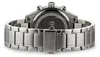 Montre pour homme Hugo Boss Grand Prix 1513478 + coffret Voir les images du produit 12