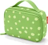 reisenthel thermocase dots Voir les images du produit 5