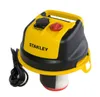 Odkurzacz przemysłowy Stanley SXVC20PTE czarny, żółty 1200 Podgląd zdjęcia produktu 17