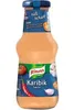 Knorr Schlemmer Sauce Karibik 250ml Produktbild-Vorschau 9