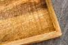 riess-ambiente Massives Tablett MAKASSAR 50cm Mangoholz Produktbild-Vorschau 11