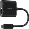 Belkin Connect USB-C to Ethernet Adapter + Charging de 100 Produktbild-Vorschau 5