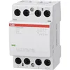 ESB40-40N 40A 230V Contattore di installazione a 4 poli Anteprima dell’immagine prodotto 2