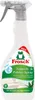 Reiniger Teppiche Und Polster Frosch 500Ml Produktbild-Vorschau 1