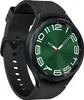 Samsung Galaxy Watch 6 Classic Black 47mm EU Model Podgląd zdjęcia produktu 3